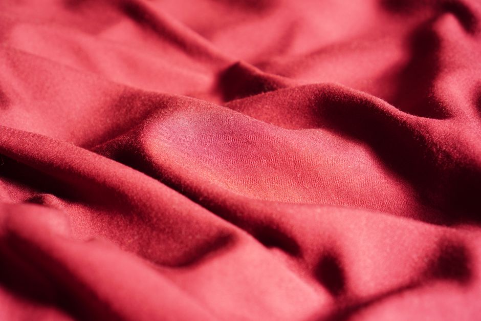 Housses de coussin confectionnées sur mesure