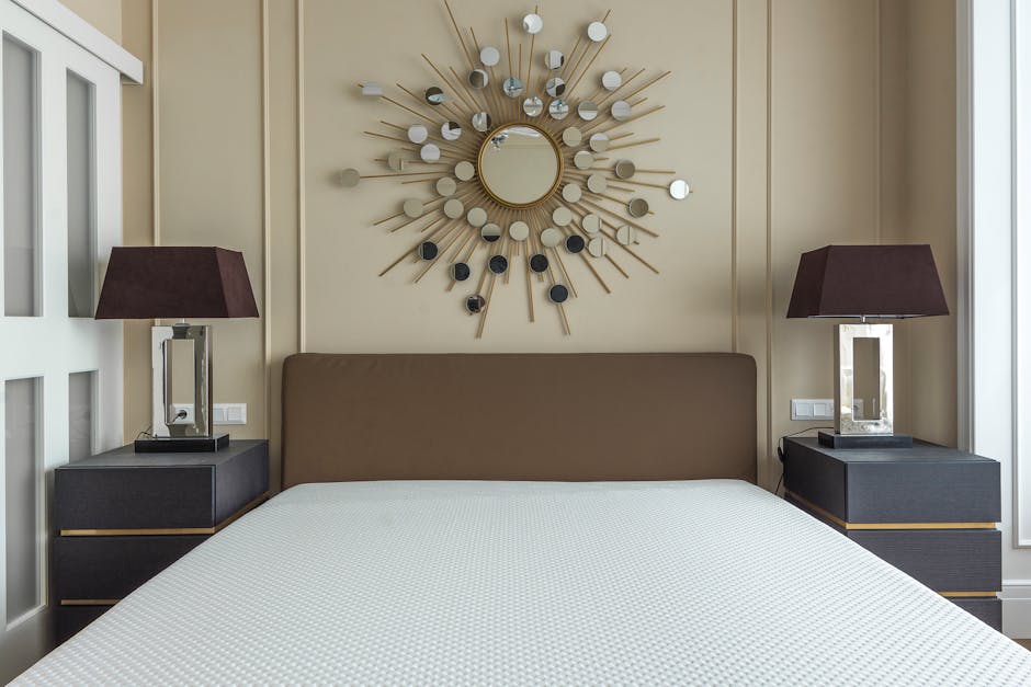 Sur-matelas